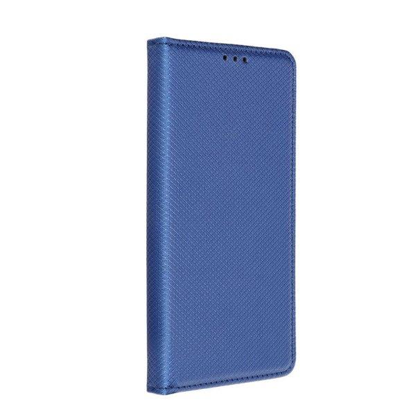 Smart Case Book Notesz Tok INFINIX HOT 30i Kék