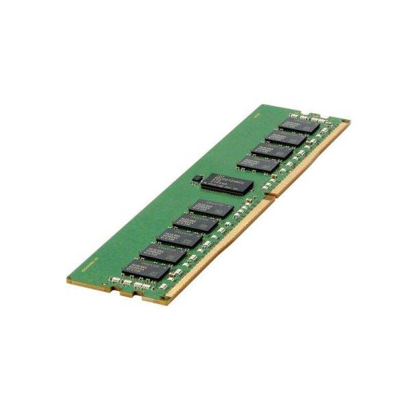 32GB 2933MHz DDR4 RAM HP szerver CL21 Smart kit (P00924-B21) (P00924-B21)
