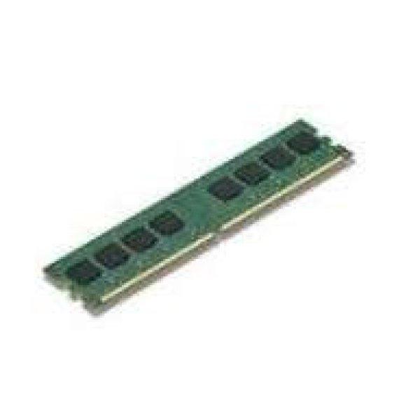 8GB 2933MHz DDR4 RAM Fujitsu szerver memória (1x8GB) (S26361-F4083-L108)
(S26361-F4083-L108)