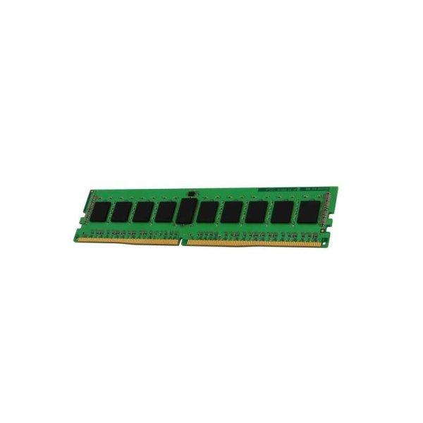 32GB 2666MHz DDR4 RAM Kingston-Dell szerver memória CL19 (KTD-PE426E/32G)
(KTD-PE426E/32G)