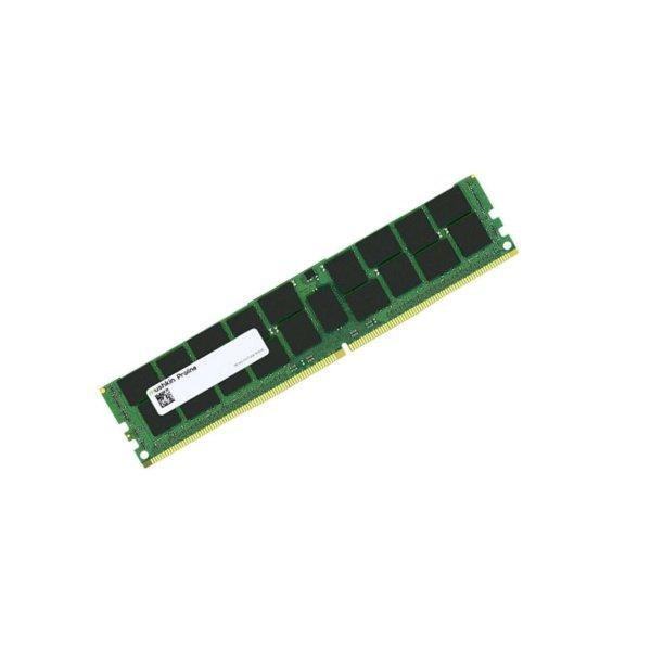 Mushkin 32GB / 3200 Proline DDR4 ECC Szerver RAM (MPL4R320NF32G24)