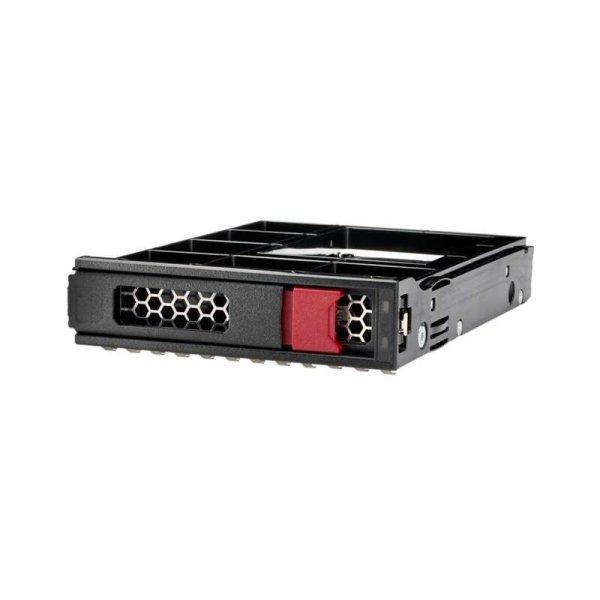 HPE 960GB P47808-B21 Hot-Plug 2.5