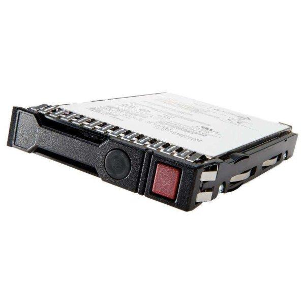 HPE 960GB SATA 6G MU SFF SC 5300M SSD P21089-001 (P19949-B21)