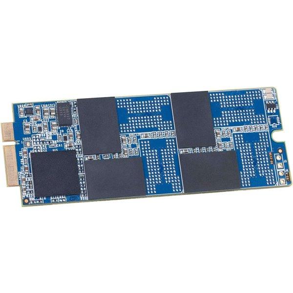 OWC 250GB Aura Pro 6G SATA3 SSD (OWCS3DAP12R250)