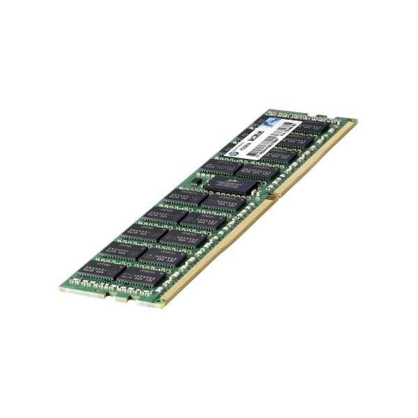 HP 32GB/2666 DDR4 ECC RAM (815100-B21)