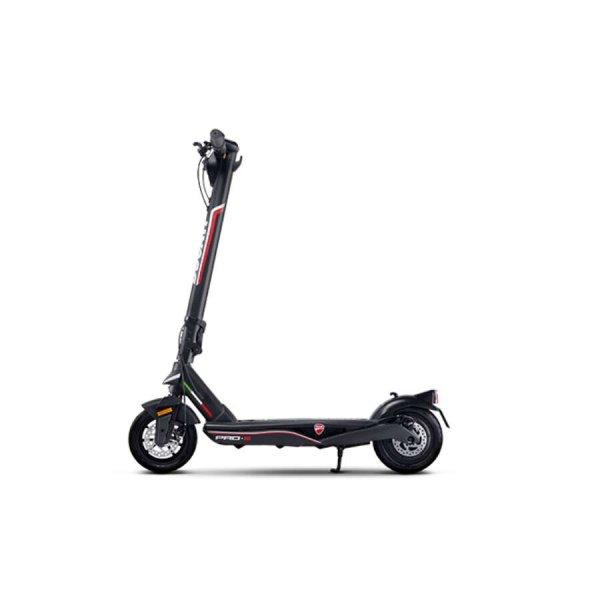Ducati E-Scooter Pro III Elektromos roller