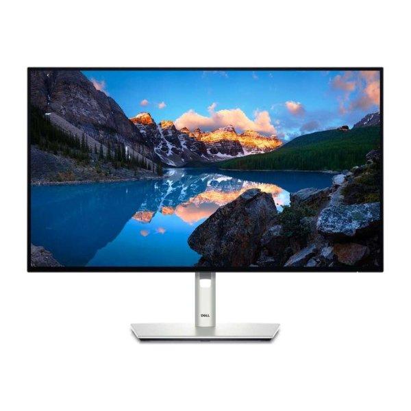 DELL UltraSharp U2724D számítógép monitor 68,6 cm (27