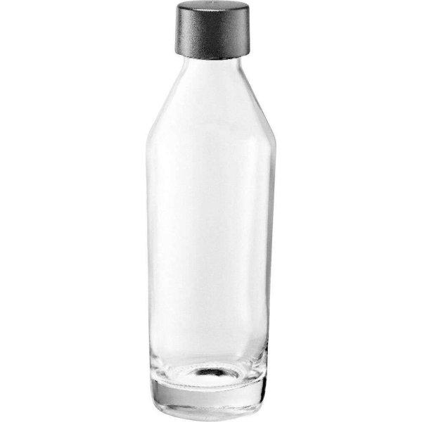 Sodapop A252230 Sima üvegpalack, 800 ml (A252230)