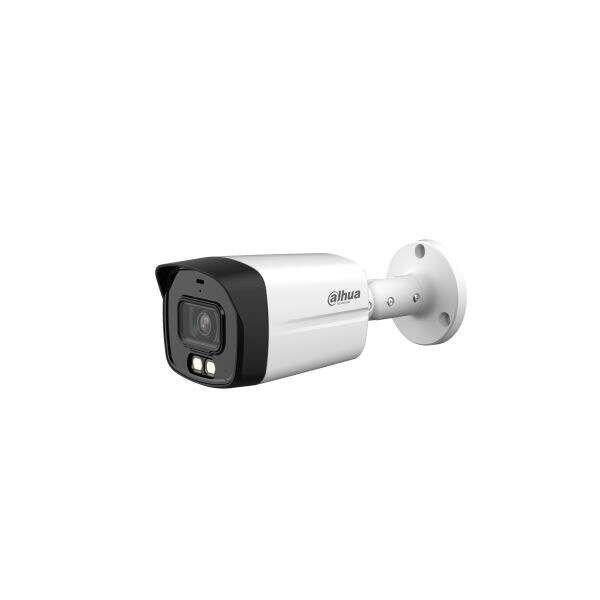 Dahua bullet kamera (HAC-HFW1200TLM-IL-A-0360B-S6)
(HAC-HFW1200TLM-IL-A-0360B-S6)