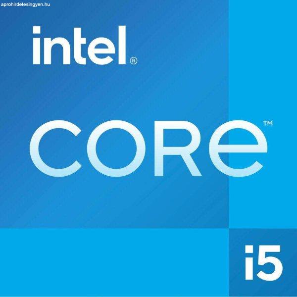 Intel Core i5-14400F processzor 20 MB Smart Cache (CM8071504821113)