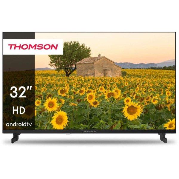 Thomson 32HA2S13 HD Ready LED Smart TV (32HA2S13)