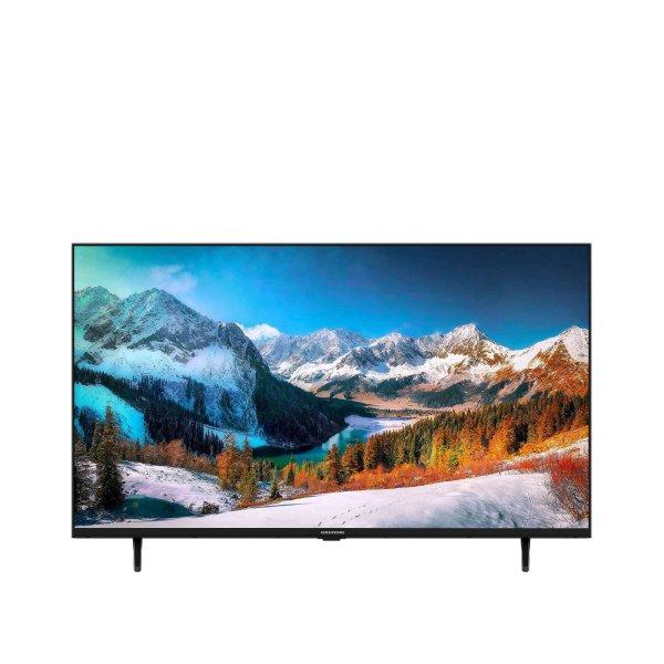 Grundig 40GFB6340 vendéglátóipari TV 101,6 cm (40