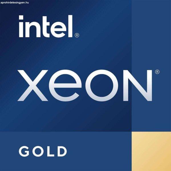 Fujitsu Intel Xeon Gold 5416S 16C 2.0 GHz processzor 2 GHz 30 MB (PY-CP65XU)