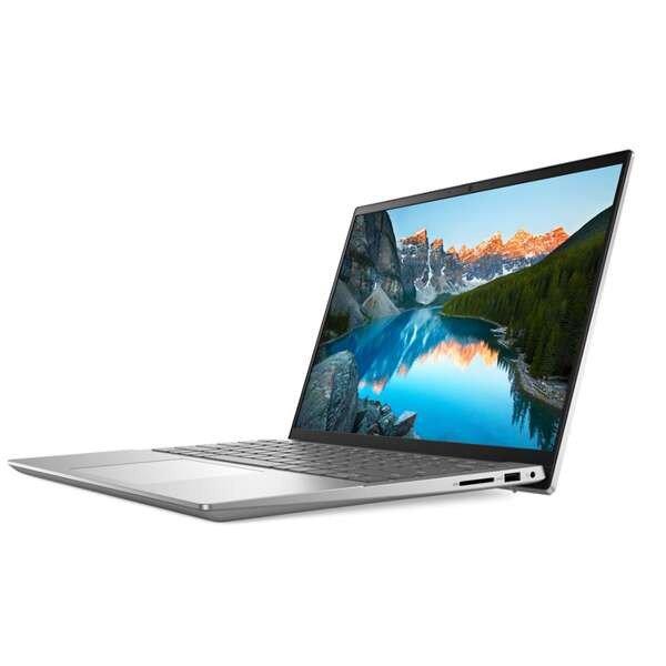 Dell Inspiron Laptop, 14