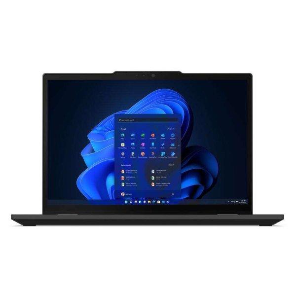 Lenovo ThinkPad X13 Yoga Hibrid (2 az 1-ben) 33,8 cm (13.3