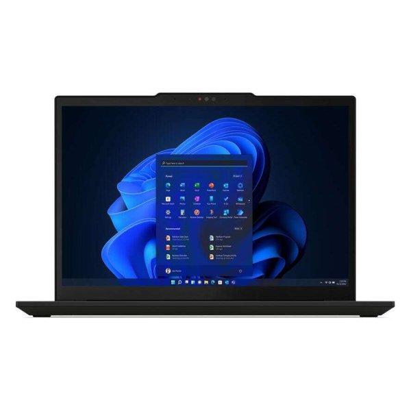 Lenovo ThinkPad X13 Laptop 33,8 cm (13.3