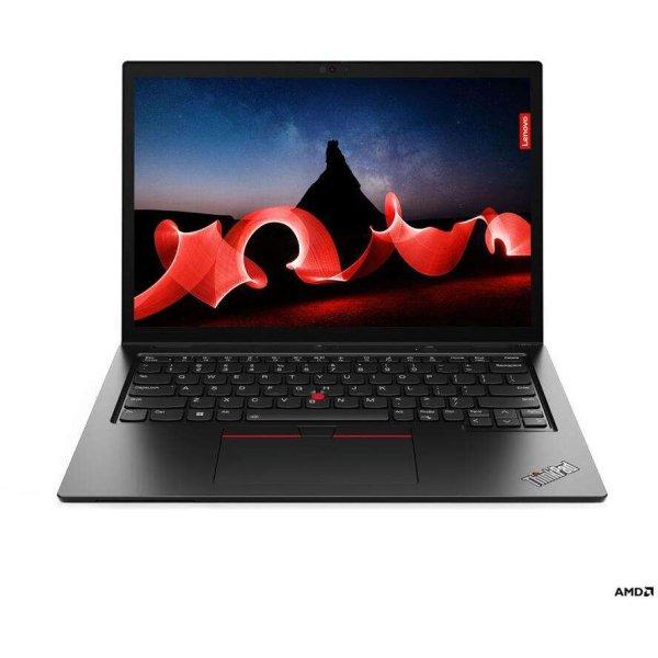 Lenovo ThinkPad L13 Hibrid (2 az 1-ben) 33,8 cm (13.3