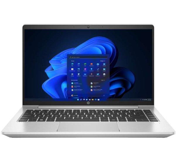 HP ProBook 440 G9 Notebook Ezüst (14