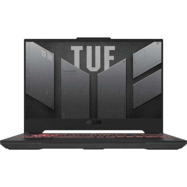 ASUS TUF Gaming A15 FA507NU-LP101W Laptop 39,6 cm (15.6