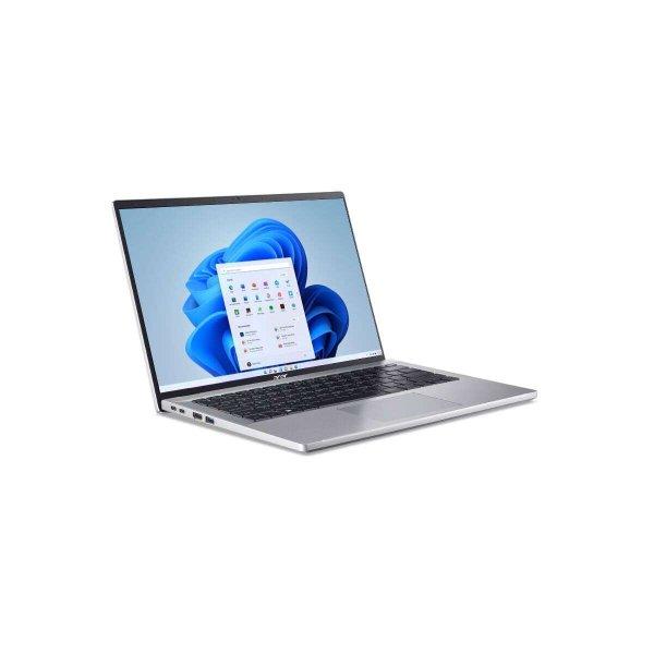 Acer Swift Go SFG14-71-56N8 Laptop Win 11 Home ezüst (NX.KMZEU.003)
(NX.KMZEU.003)