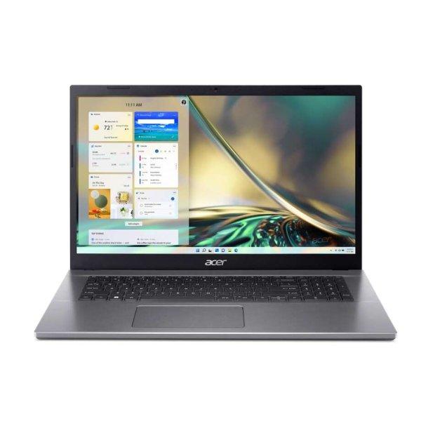 Acer Aspire 5 A517-53-50VG Laptop 43,9 cm (17.3