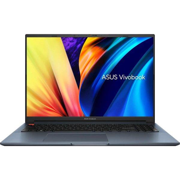 ASUS VivoBook Pro K6602VU-MX127X 16