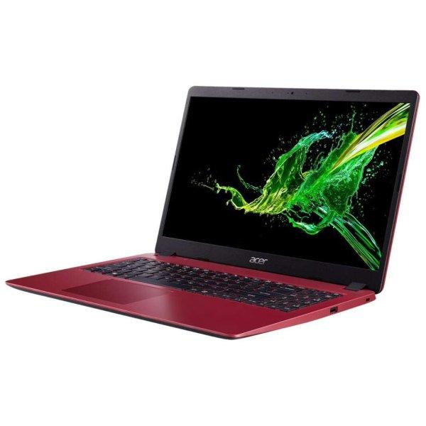 Acer Aspire 3 A315-56-57KR Laptop 39,6 cm (15.6
