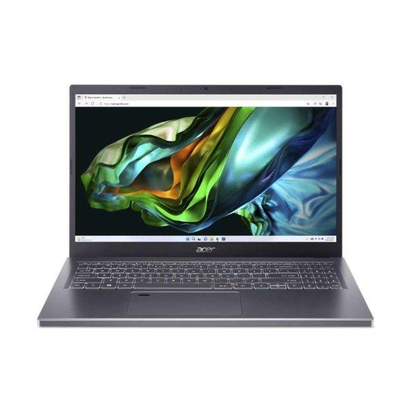 Acer Aspire 5 A515-48M Laptop 39,6 cm (15.6