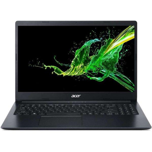 Acer Aspire 3 A315-34-P4VV Laptop 39,6 cm (15.6