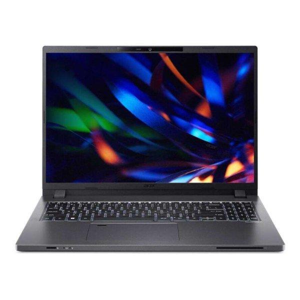 Acer TravelMate P2 TMP216-51-TCO-594B Laptop 40,6 cm (16