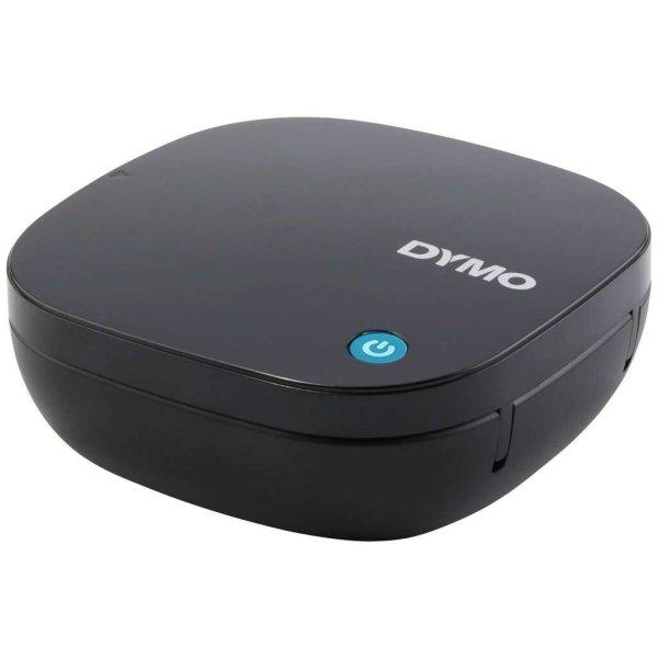 DYMO LetraTag 200B Bluetooth feliratozógép (2172855) (dymo2172855)