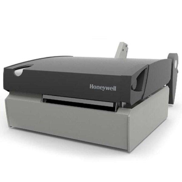 Honeywell MP Compact 4 címkenyomtató készülék (XF1-00-03000000)
(XF1-00-03000000)