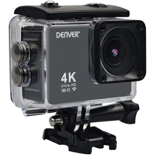 Denver ACK-8062W 4K Akciókamera