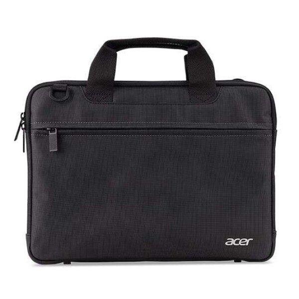 Acer Carrying Case 14