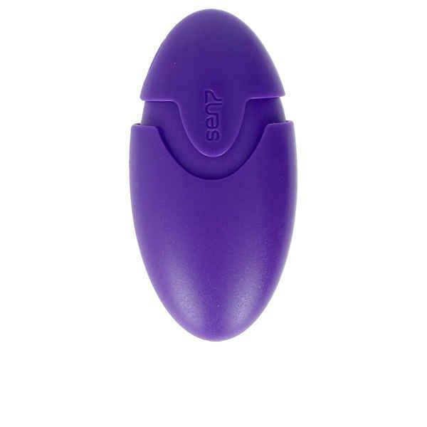 Újratölthető permetező Ultra Violet Sen7 Classic Parfüm (5,8 ml)