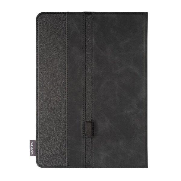 Tablet Borító Samsung Galaxy Tab A7 Gecko Covers Galaxy Tab A7 10.4 2020
10.4" Fekete