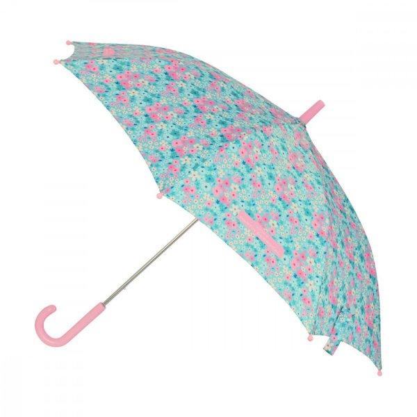 Esernyő Vicky Martín Berrocal Mint paradise Menta (Ø 86 cm)