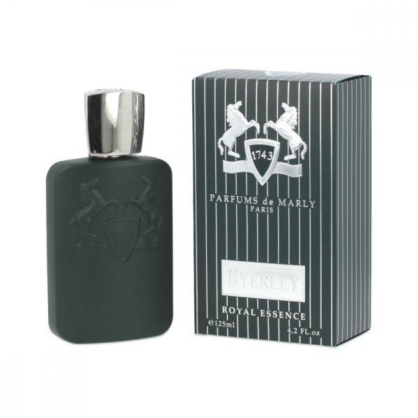 Férfi Parfüm Parfums de Marly EDP Byerley 125 ml
