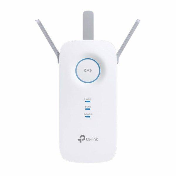 Wifi Antenna TP-Link RE550
