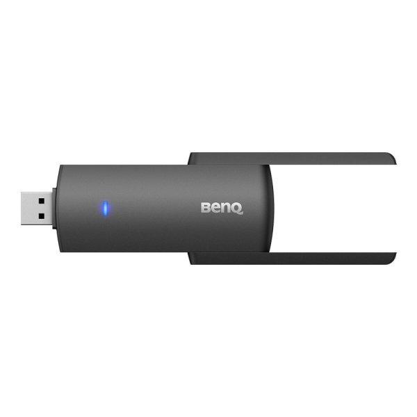 USB Wifi Adapter BenQ 5A.F7W28.DP1