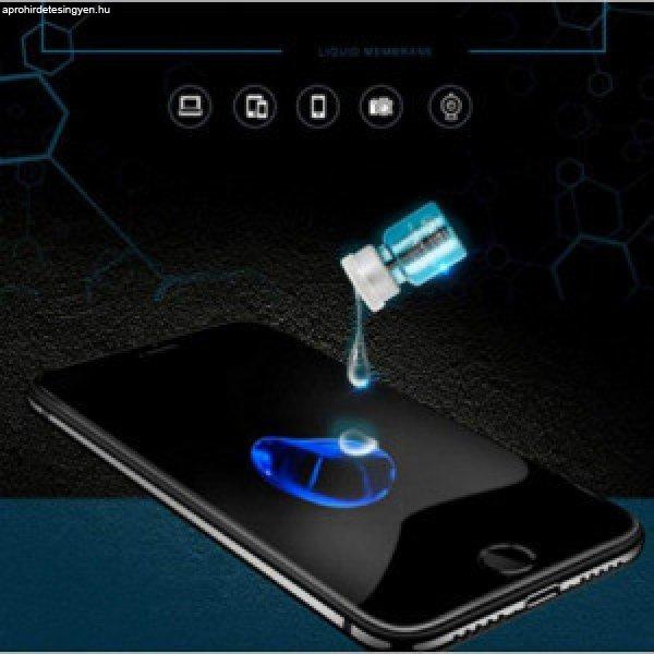Nano kijelzővédő folyadék okostelefonokhoz - MS-472