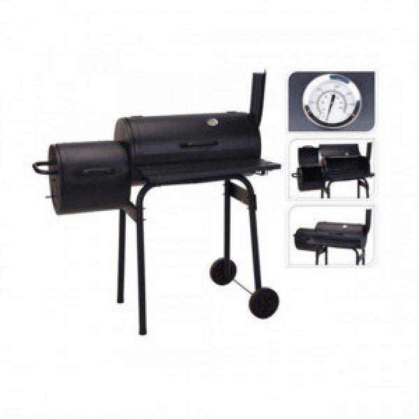 Vaggan barbecue grill 43809.7