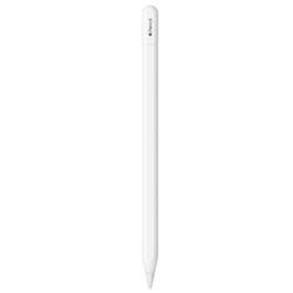 Ceruza Apple MUWA3ZM/A Fehér