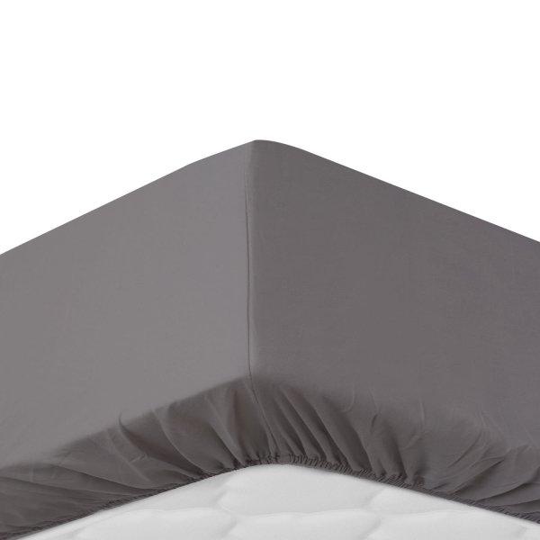Sleepwise Soft Wonder-Edition, elasztikus lepedő, 90 - 100 x 200 cm,
mikroszálas