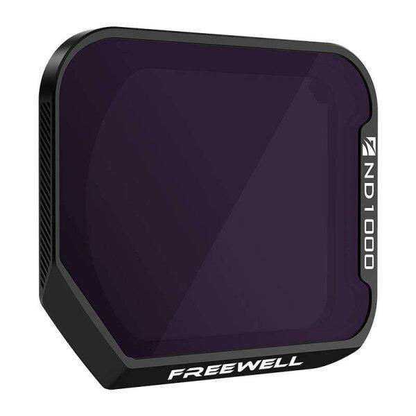 Freewell ND1000 szűrő DJI Mavic 3 Classichoz