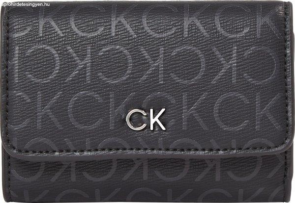 Calvin Klein Női pénztárca K60K6126370GJ
