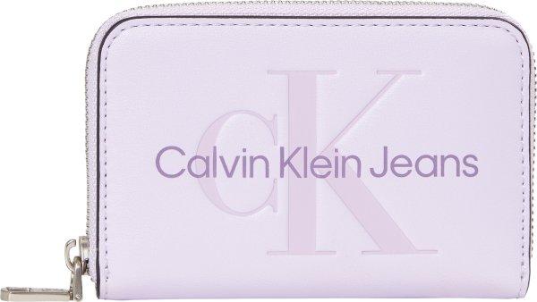 Calvin Klein Női pénztárca K60K612255VFR