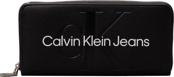 Calvin Klein Női pénztárca K60K6076340GQ
