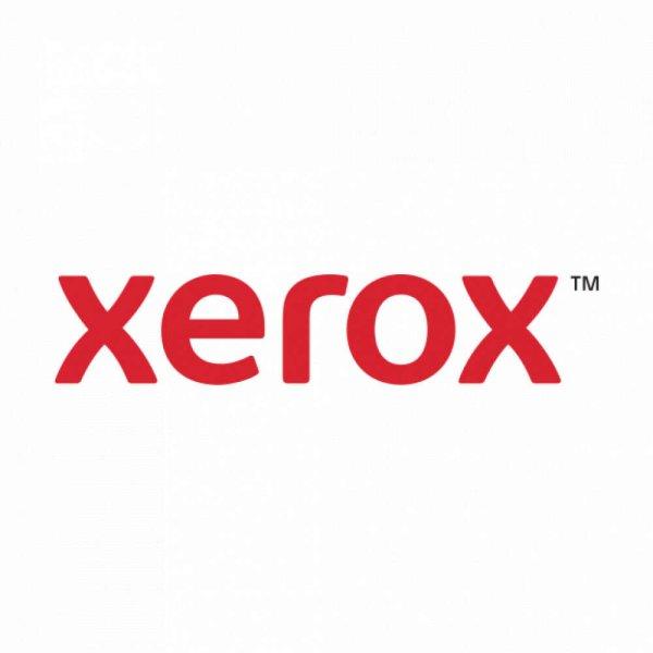 Xerox C230/C235 High Capacity Black Toner