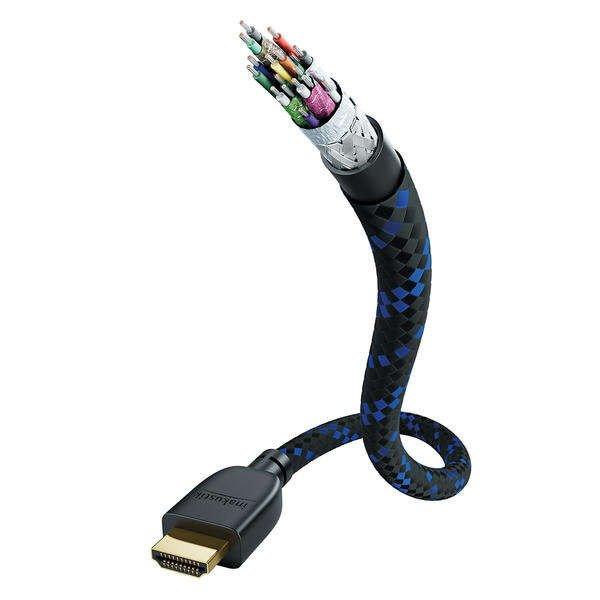 IN-AKUSTIKHDMI HS+Ethernet (2.0m)IN00423520